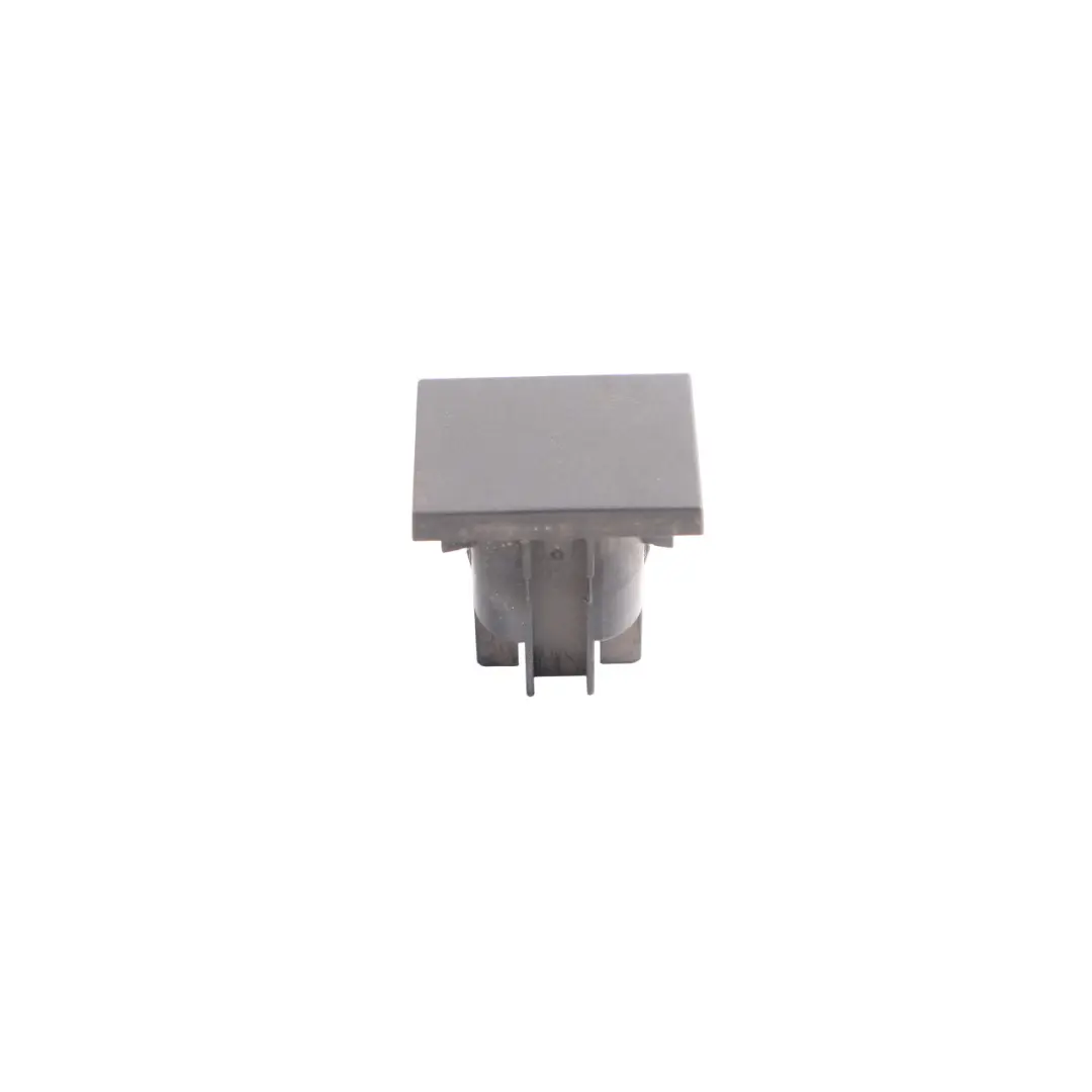 Ford Transit Mk7 Cruscotto Vuoto Interruttore Pulsante Copertura - SKU 3M5156051AB - Numero di parte 3M5156051AB