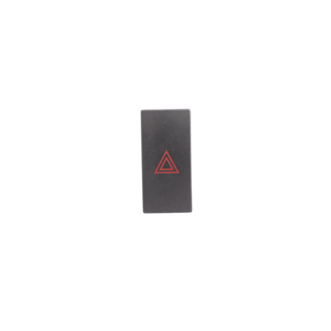 Ford Transit Mk7 Interruttore Pericolo Pulsante Di Emergenza 3M5T-13A350-AB - SKU 3M5T13A350AB - Numero di parte 3M5T13A350AB