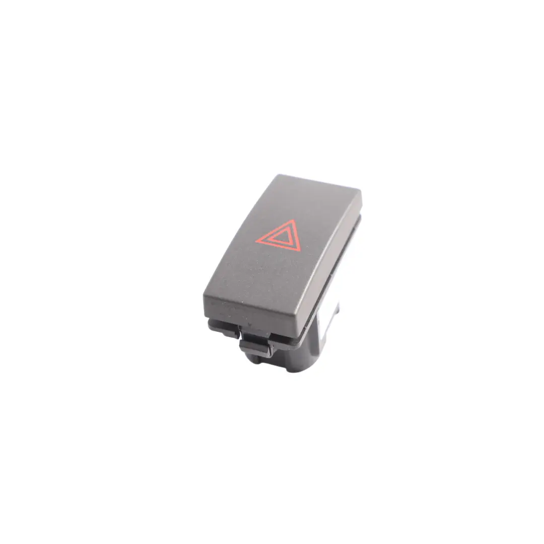 Ford Transit Mk7 Interrupteur Détresse Bouton D'Urgence 3M5T-13A350-AB - SKU 3M5T13A350AB - Numéro de pièce 3M5T13A350AB