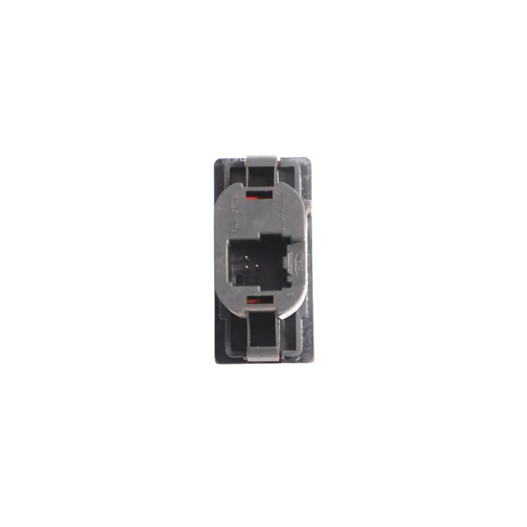 Ford Transit Mk7 Interruttore Pericolo Pulsante Di Emergenza 3M5T-13A350-AB - SKU 3M5T13A350AB - Numero di parte 3M5T13A350AB