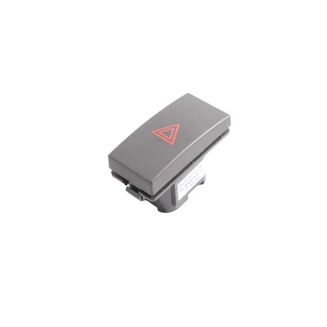 Ford Transit Mk7 Hazard Switch Warnung Notfall Taste 3M5T-13A350-AB - SKU 3M5T13A350AB - Teilenummer 3M5T13A350AB