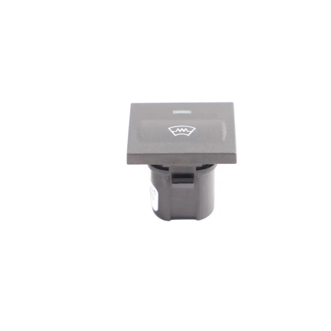 Ford Transit Mk7 V Front Window Heating Button Switch - SKU 3M5T18K574AD - Part number 3M5T18K574AD