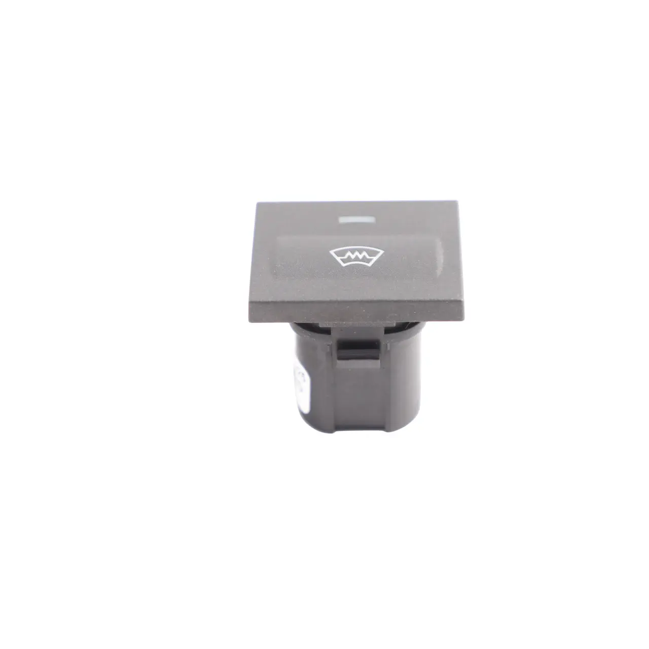 Ford Transit Mk7 V Front Window Heating Button Switch 3M5T18K574AD
