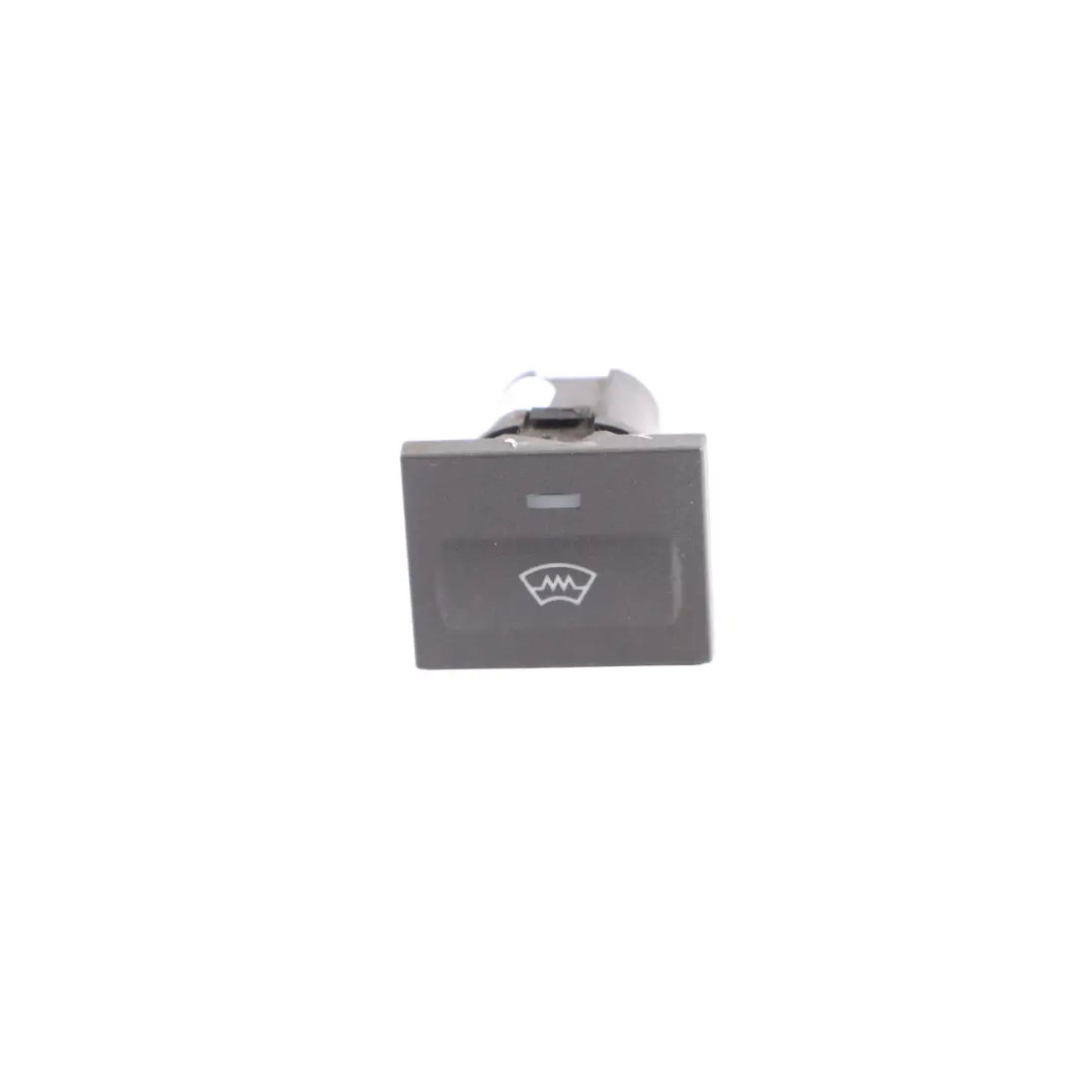 Ford Transit Mk7 V Front Window Heating Button Switch - SKU 3M5T18K574AD - Part number 3M5T18K574AD