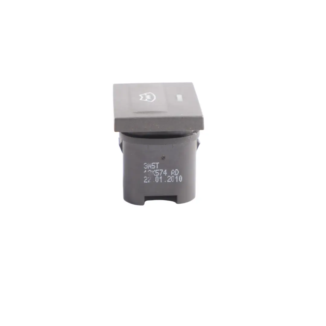 Ford Transit Mk7 Interruttore Riscaldamento Finestrino Anteriore - SKU 3M5T18K574AD - Numero di parte 3M5T18K574AD