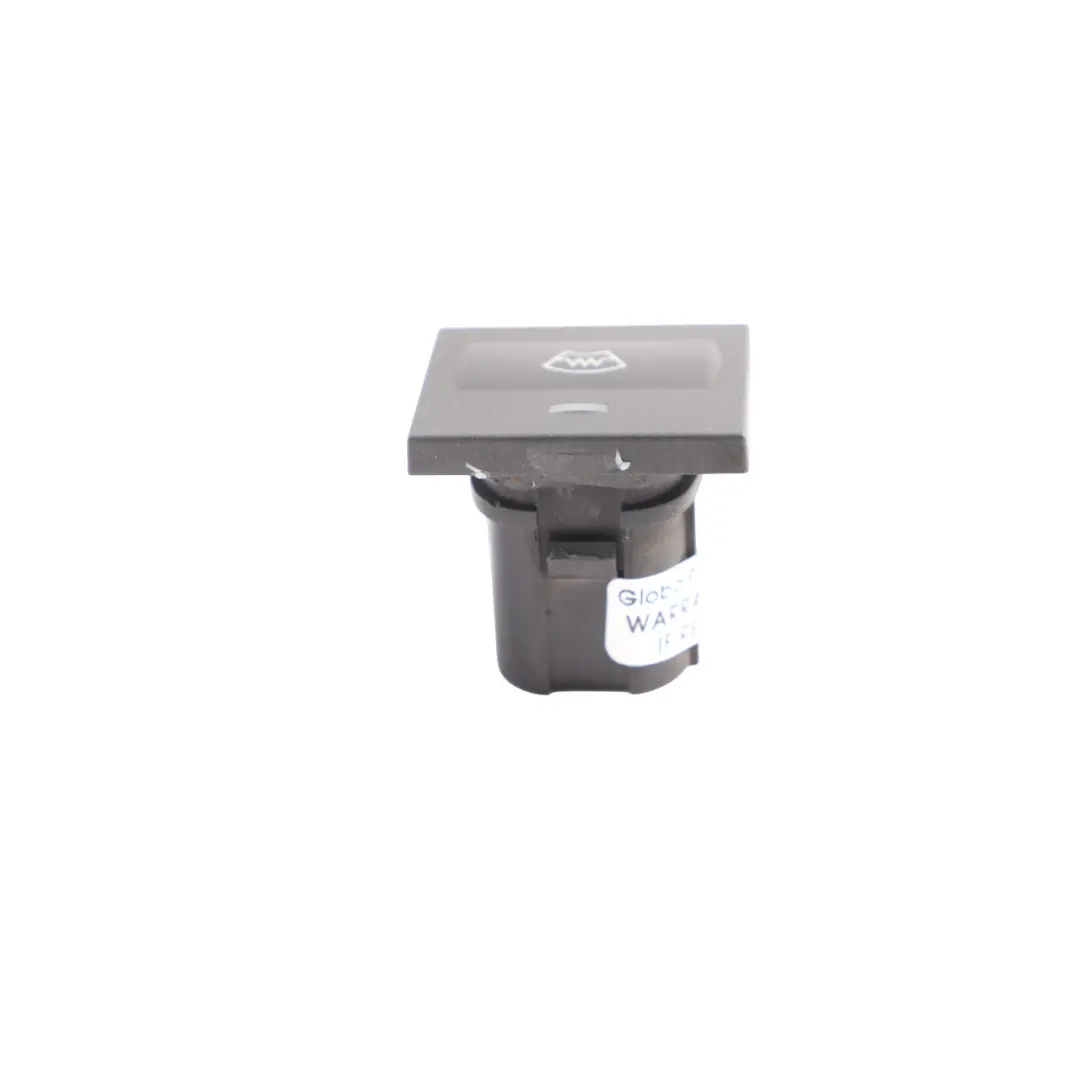 Ford Transit Mk7 Interrupteur De Chauffage De Vitre Avant - SKU 3M5T18K574AD - Numéro de pièce 3M5T18K574AD