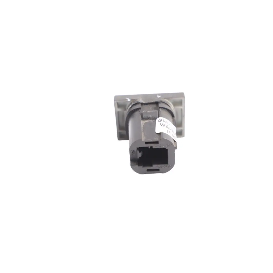 Ford Transit Mk7 Interruttore Riscaldamento Finestrino Anteriore - SKU 3M5T18K574AD - Numero di parte 3M5T18K574AD