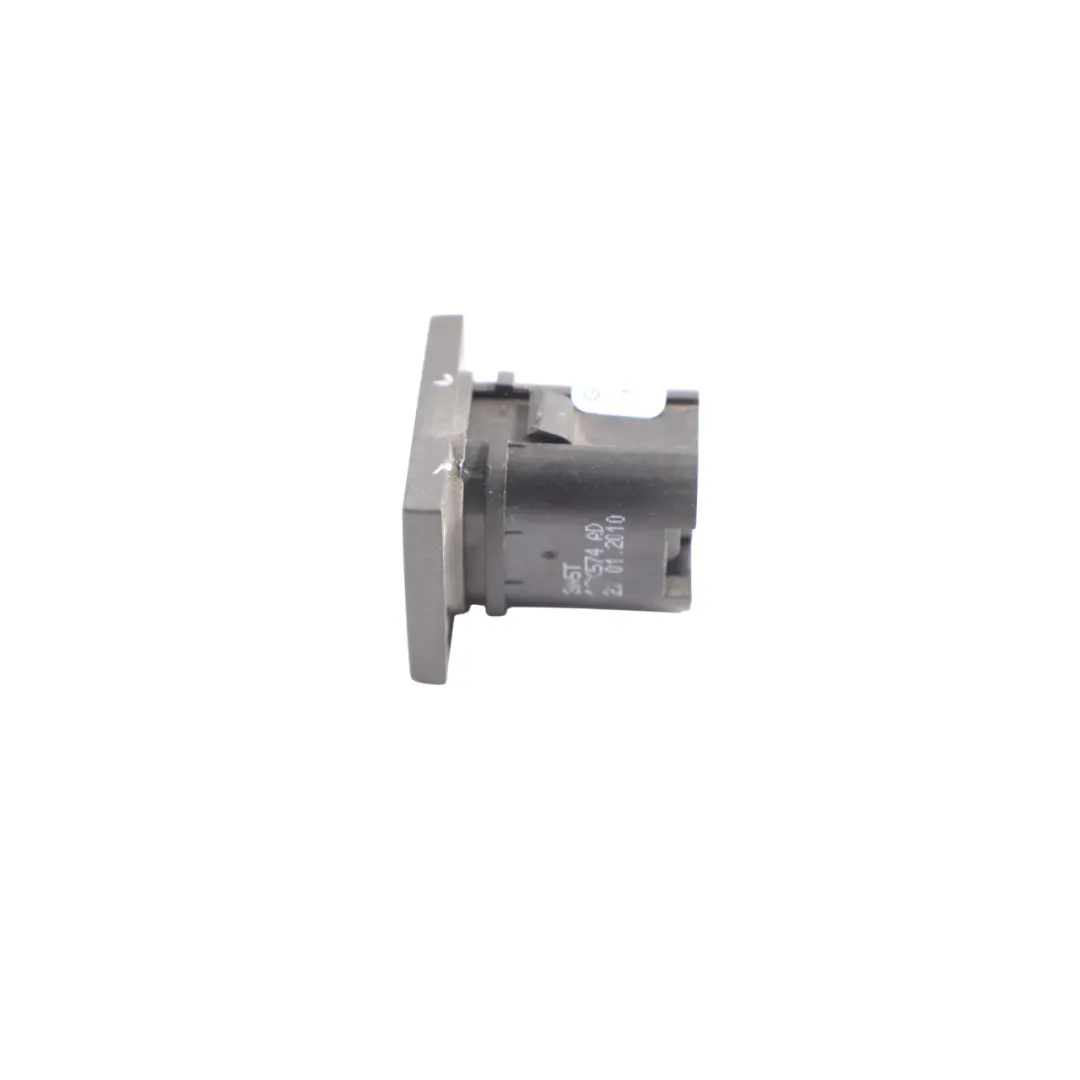 Ford Transit Mk7 Interrupteur De Chauffage De Vitre Avant - SKU 3M5T18K574AD - Numéro de pièce 3M5T18K574AD