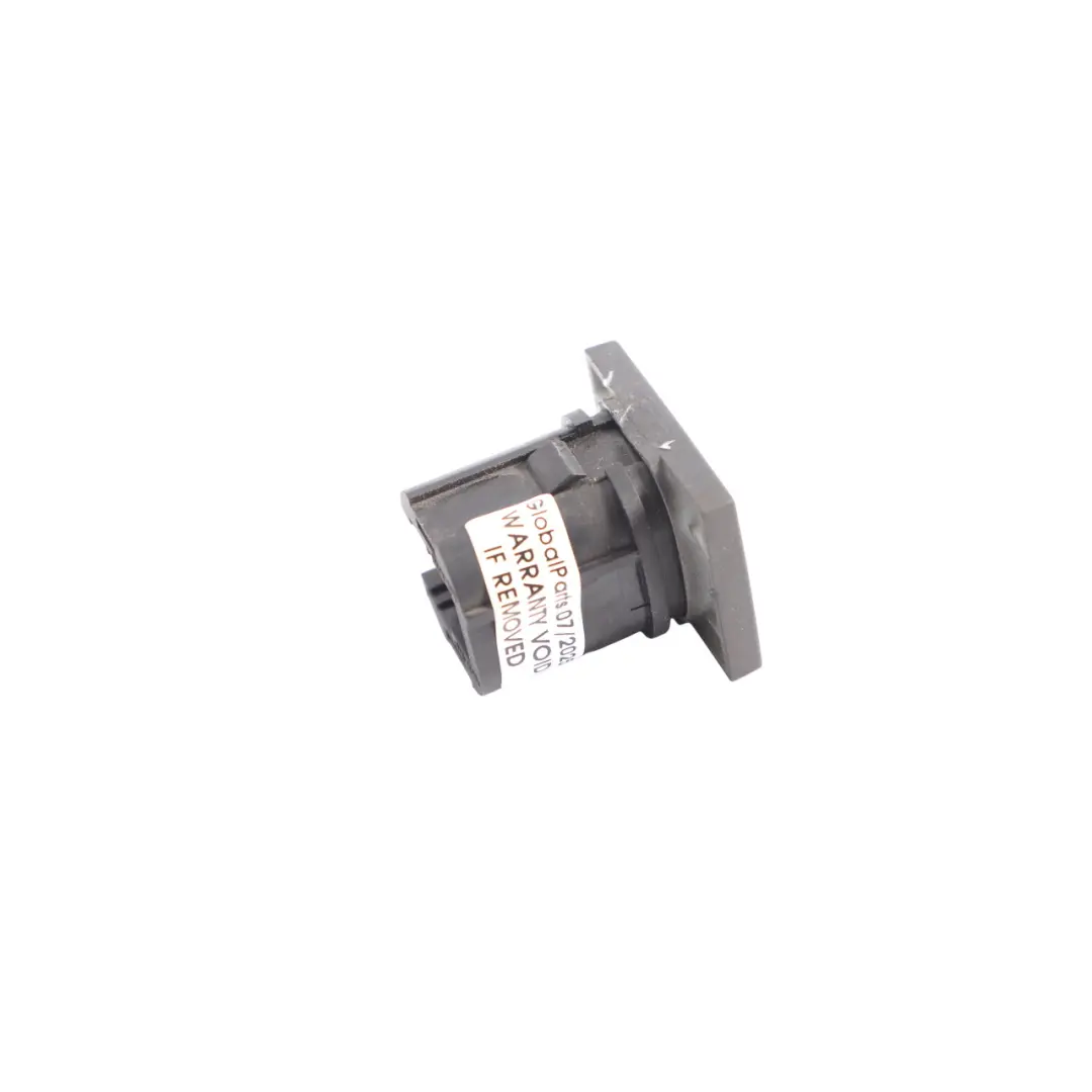 Ford Transit Mk7 Interrupteur De Chauffage De Vitre Avant - SKU 3M5T18K574AD - Numéro de pièce 3M5T18K574AD