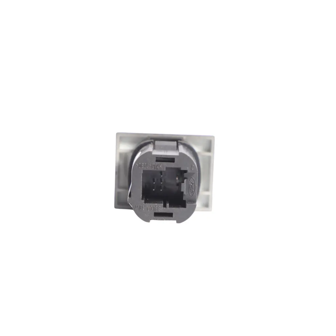Ford Transit Mk7 Interrupteur De Chauffage De Vitre Avant - SKU 3M5T18K574AD - Numéro de pièce 3M5T18K574AD