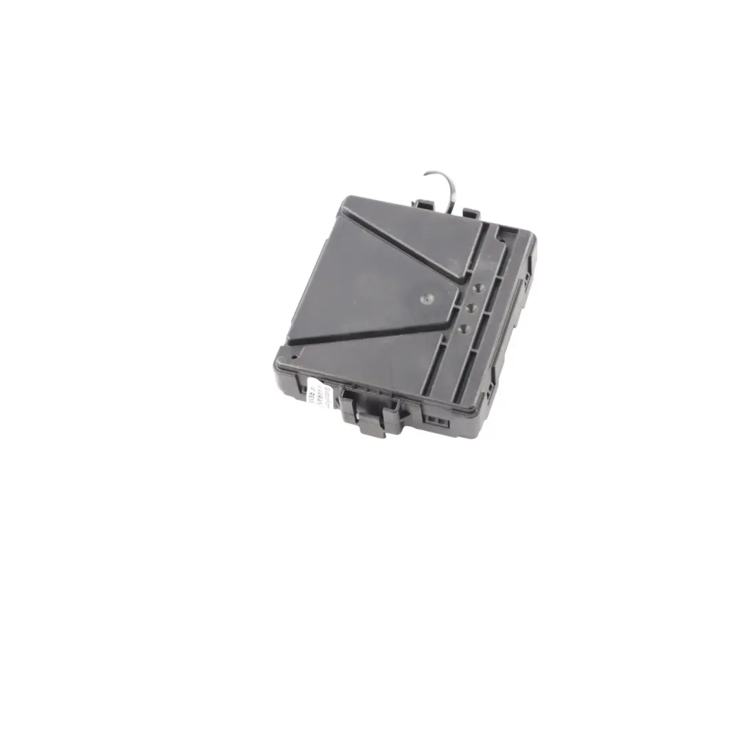 Audi Q2 GA Gateway Diagnostics Interface Control Module - SKU 3Q0907530AC-1 - Part number 3Q0907530AC