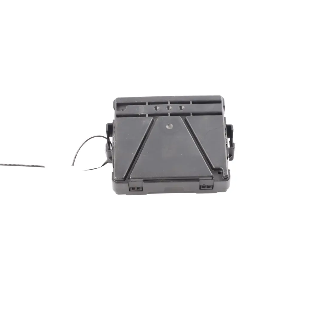 Audi Q2 GA Gateway Diagnostics Interface Control Module - SKU 3Q0907530AC-1 - Part number 3Q0907530AC