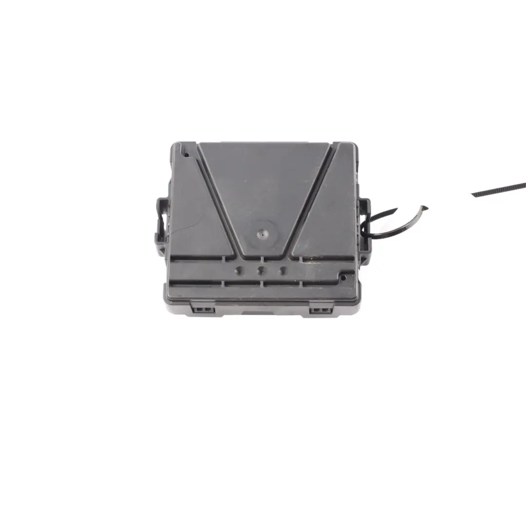 Audi Q2 GA Sterownik Moduł Sterujący Gateway - SKU 3Q0907530AC-1 - Numer Części 3Q0907530AC