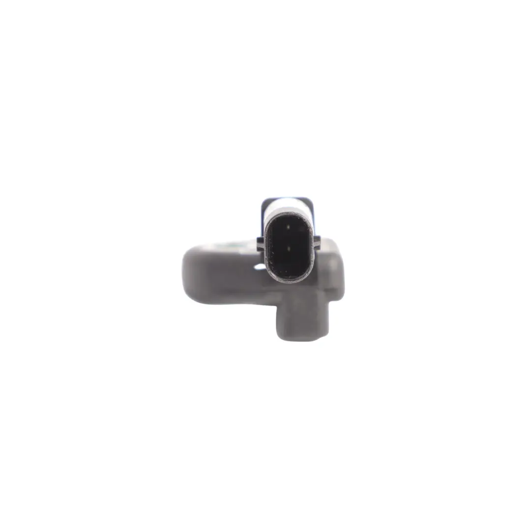 Skoda Octavia 5E Capteur De Collision Et D'Impact Pour Module D'Air - SKU 3Q0959351 - Numéro de pièce 3Q0959351