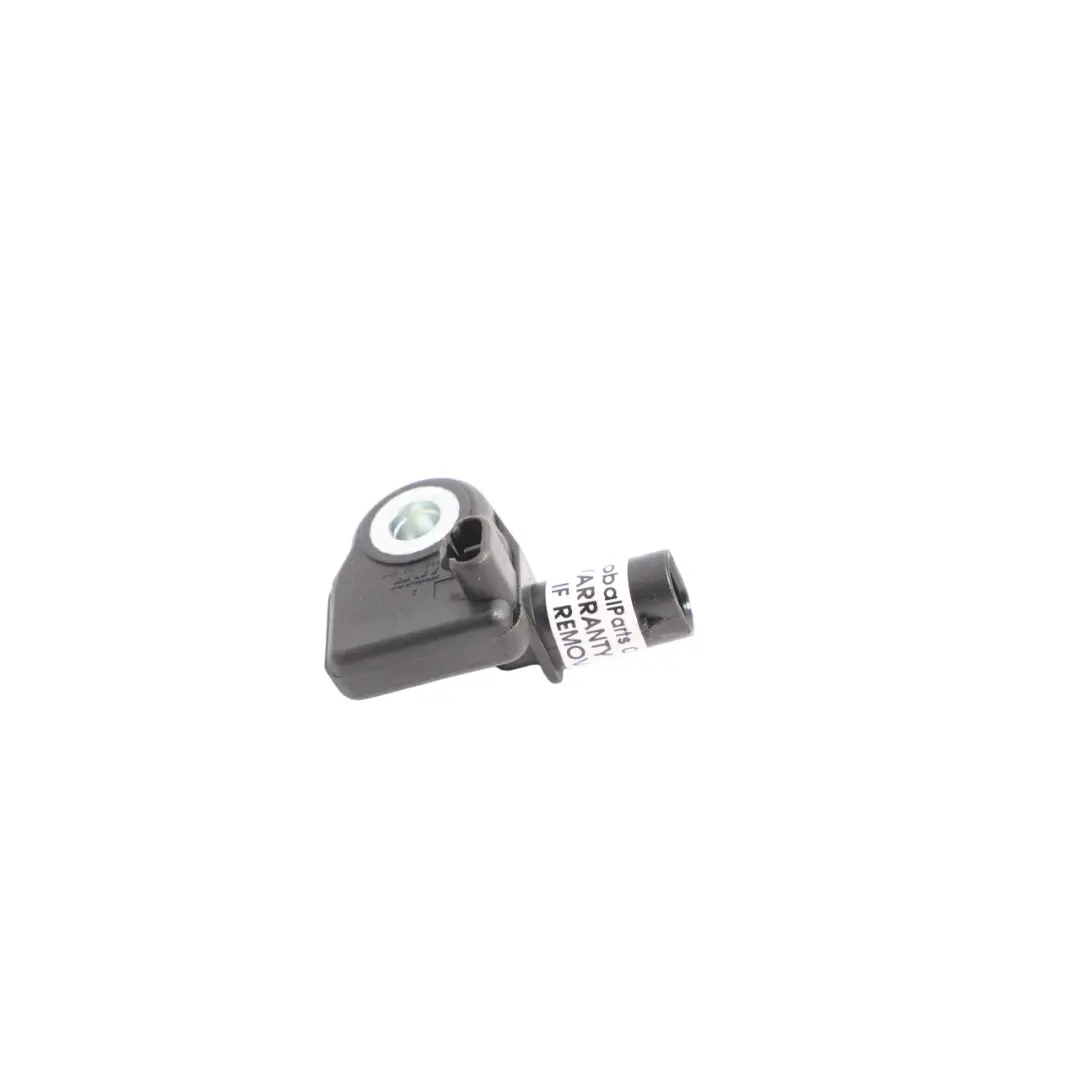 Skoda Octavia 5E Capteur De Collision Et D'Impact Pour Module D'Air - SKU 3Q0959351 - Numéro de pièce 3Q0959351