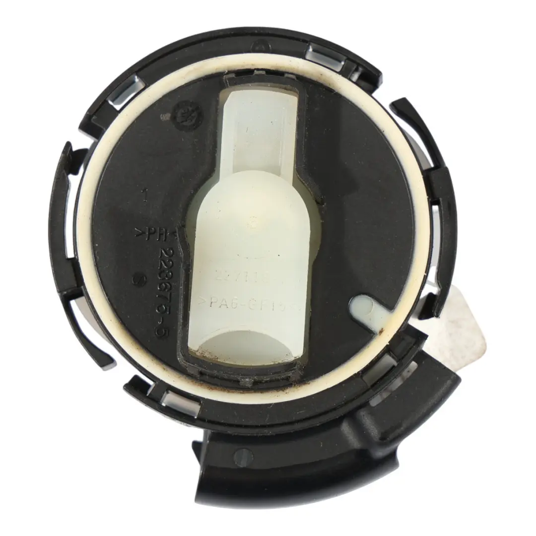 Seat Leon Mk3 Door Crash Impact Sensor Front Left Right N/O/S - SKU 3Q0959354A - Part number 3Q0959354A
