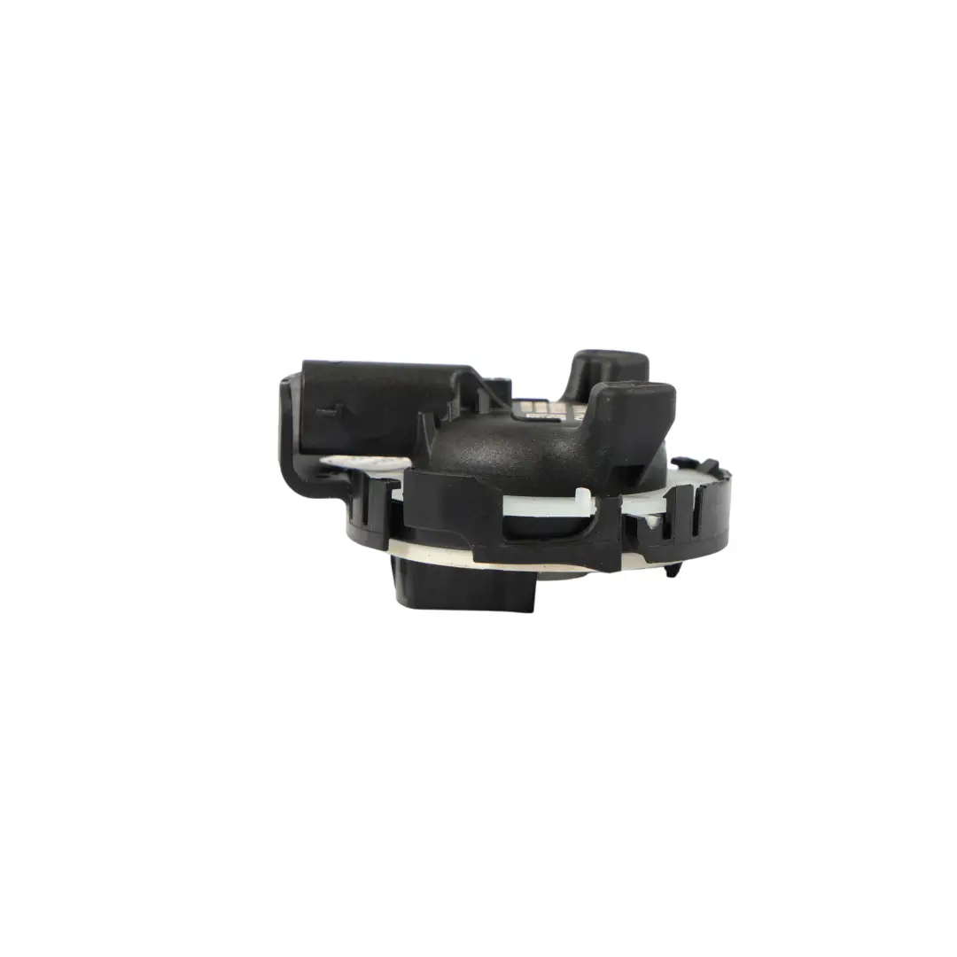Mk3 Door Crash Impact Sensor Front Left Right N/O/S to Seat Leon with Part number 3Q0959354A Seat Leon Mk3 Door Crash Impact Sensor Front Left Right N/O/S - SKU 3Q0959354A - Part number 3Q0959354A