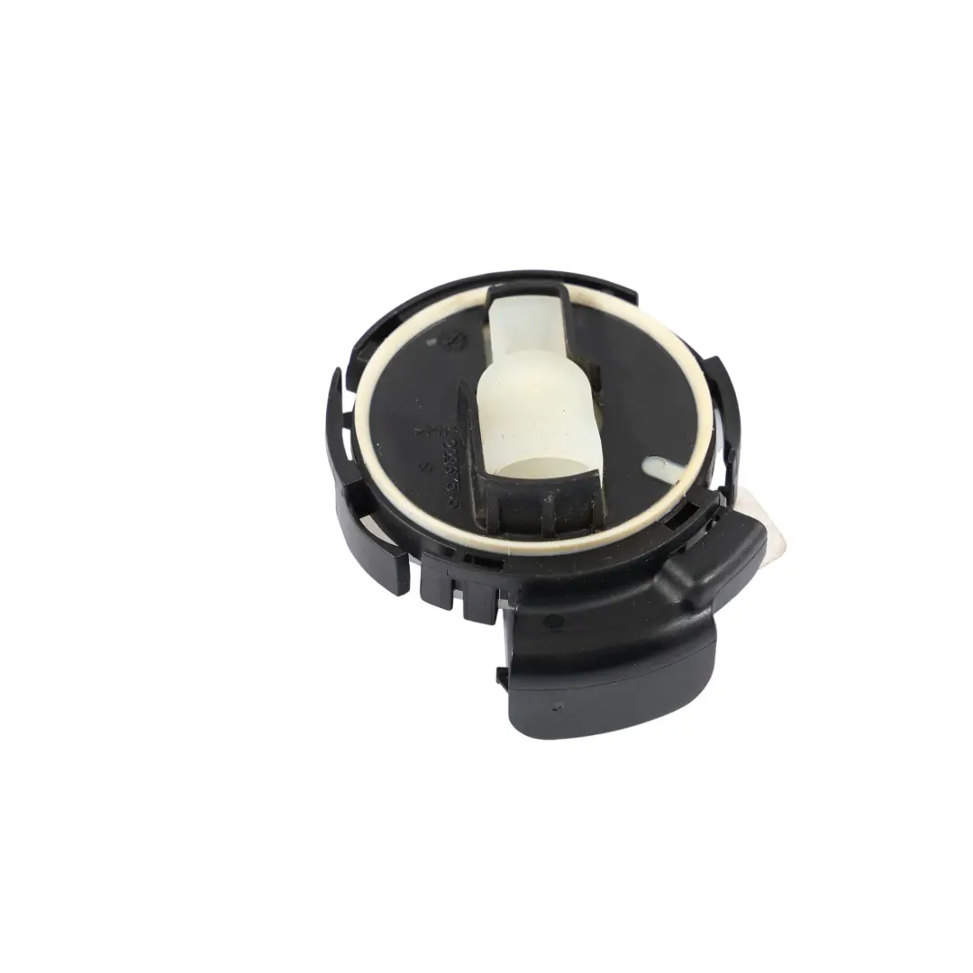 Seat Leon Mk3 Door Crash Impact Sensor Front Left Right N/O/S - SKU 3Q0959354A - Part number 3Q0959354A