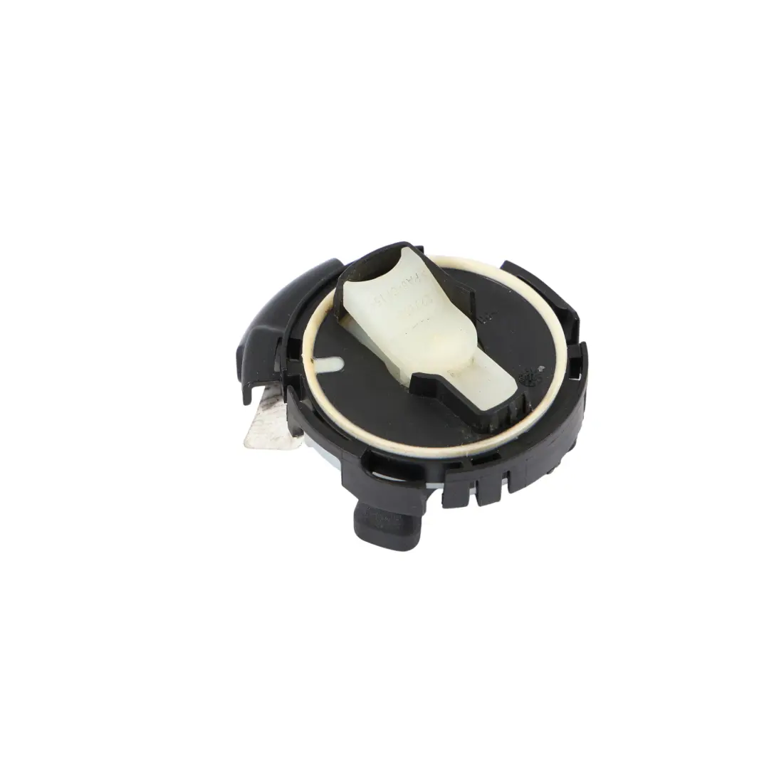 Seat Leon 3 Sensor Impacto Puerta Delantera Izquierda Derecha - SKU 3Q0959354A - Número de pieza 3Q0959354A