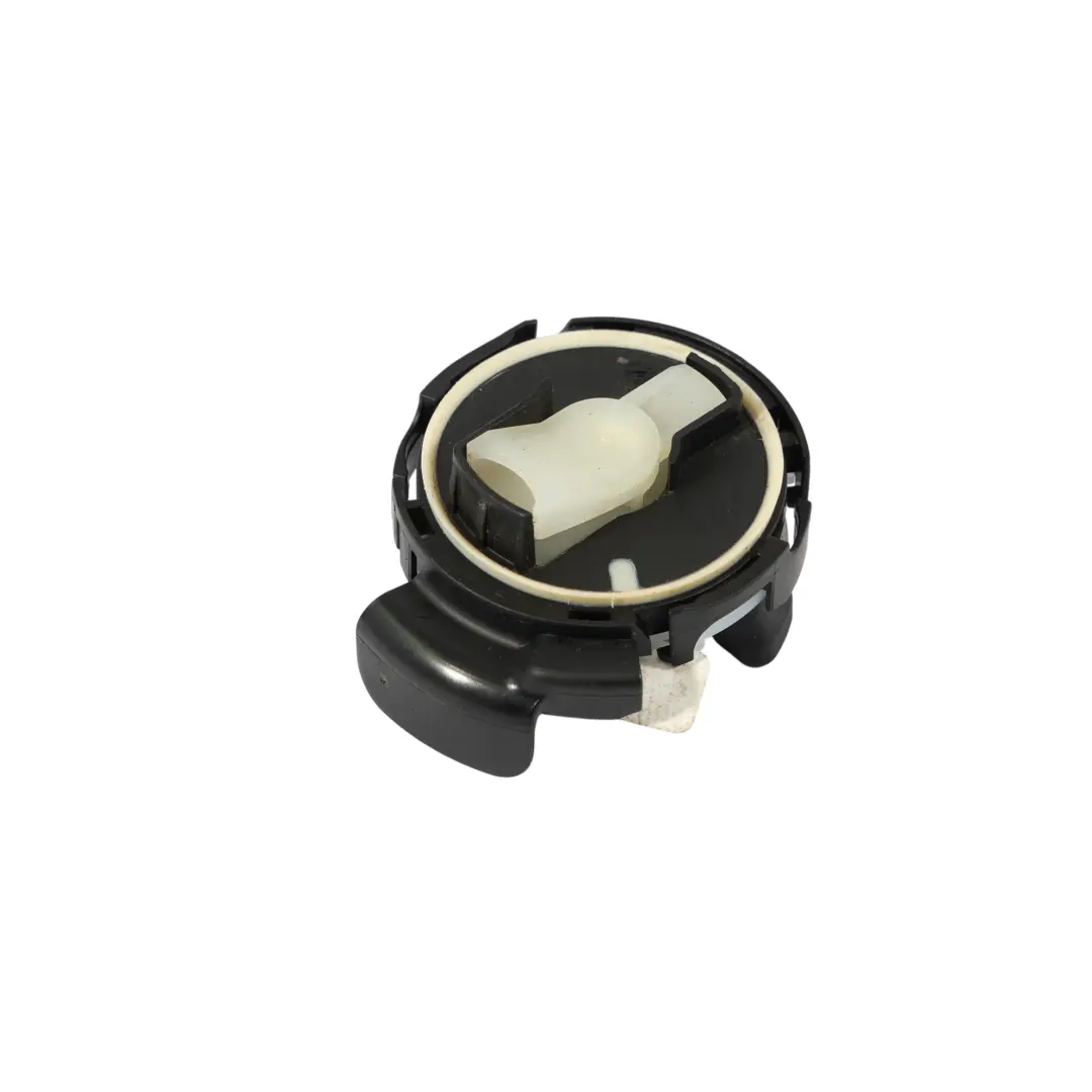 Seat Leon Mk3 Door Crash Impact Sensor Front Left Right N/O/S - SKU 3Q0959354A - Part number 3Q0959354A