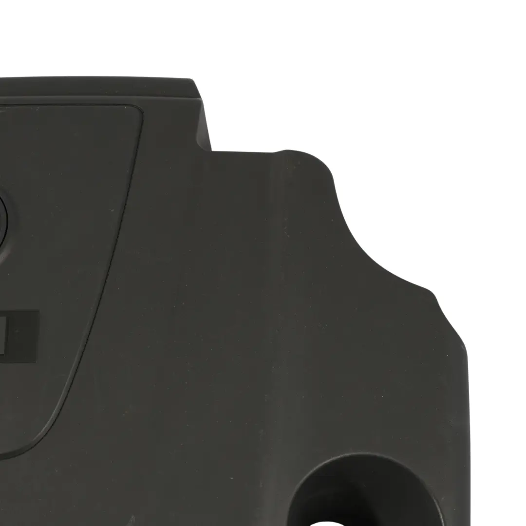 Seat Exeo 3R 2.0 TDI Tapa Superior Motor Panel Aislante - SKU 3R0103925B - Número de pieza 3R0103925B