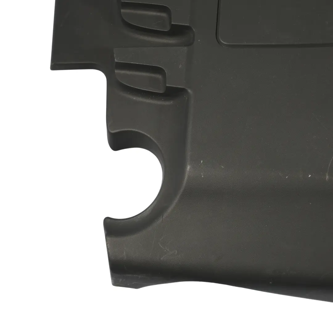 3R 2.0 TDI Panneau Isolant De Capot Moteur Supérieur pour Seat Exeo à propos du numéro de pièce 3R0103925B Seat Exeo 3R 2.0 TDI Panneau Isolant De Capot Moteur Supérieur - SKU 3R0103925B - Numéro de pièce 3R0103925B