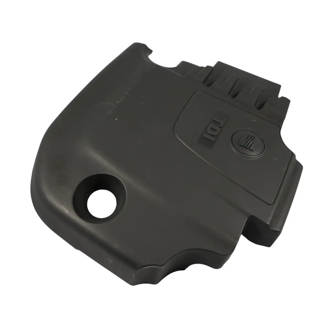 Seat Exeo 3R 2.0 TDI Top Engine Cover Insulation Panel - SKU 3R0103925B - Part number 3R0103925B