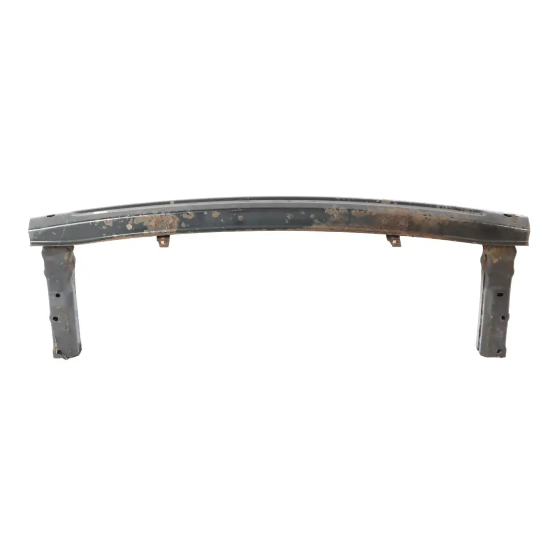 3R Rear Bumper Carrier Cross Member Support Beam Bar to Seat Exeo with Part number 3R0807305 Seat Exeo 3R Rear Bumper Carrier Cross Member Support Beam Bar - SKU 3R0807305 - Part number 3R0807305