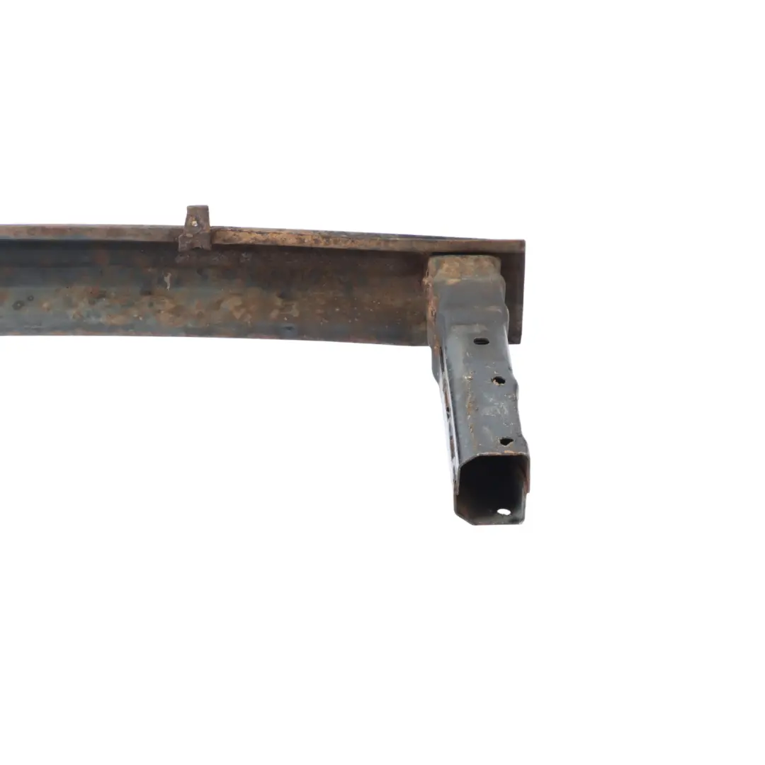 Seat Exeo 3R Paraurti Posteriore Barra Trasversale Di Supporto - SKU 3R0807305 - Numero di parte 3R0807305