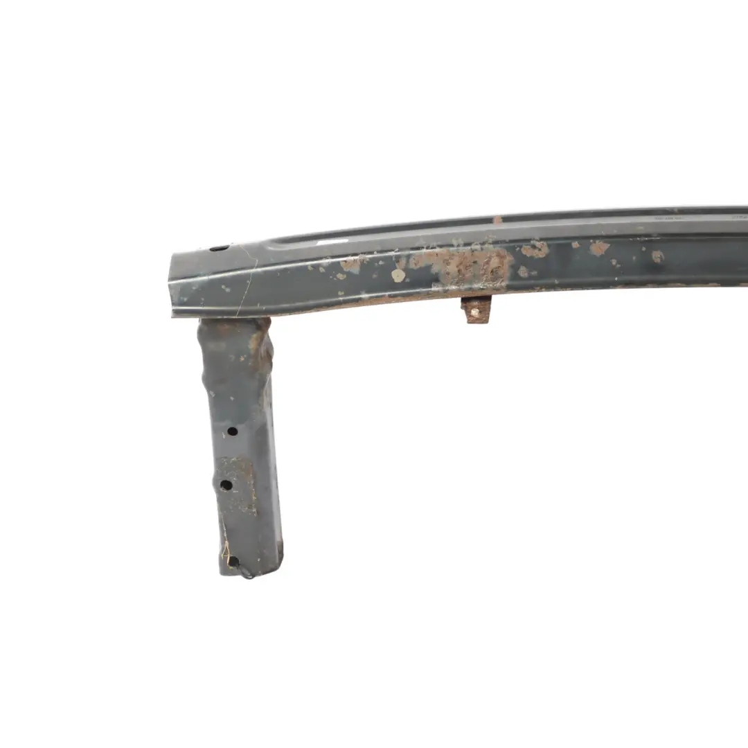 3R Rear Bumper Carrier Cross Member Support Beam Bar to Seat Exeo with Part number 3R0807305 Seat Exeo 3R Rear Bumper Carrier Cross Member Support Beam Bar - SKU 3R0807305 - Part number 3R0807305