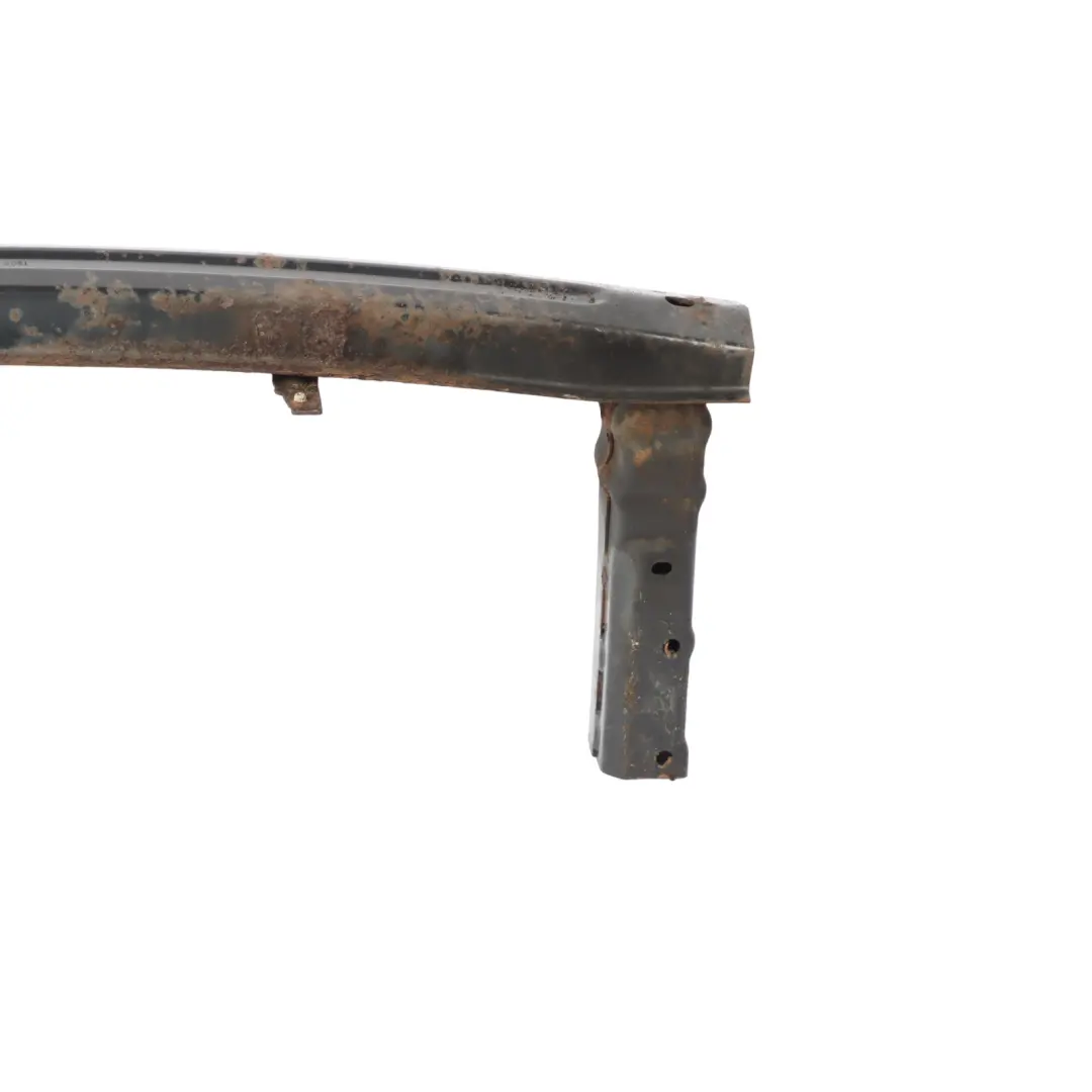 3R Parachoques Trasero Soporte Travesaño Barra para Seat Exeo con número de pieza 3R0807305 Seat Exeo 3R Parachoques Trasero Soporte Travesaño Barra - SKU 3R0807305 - Número de pieza 3R0807305