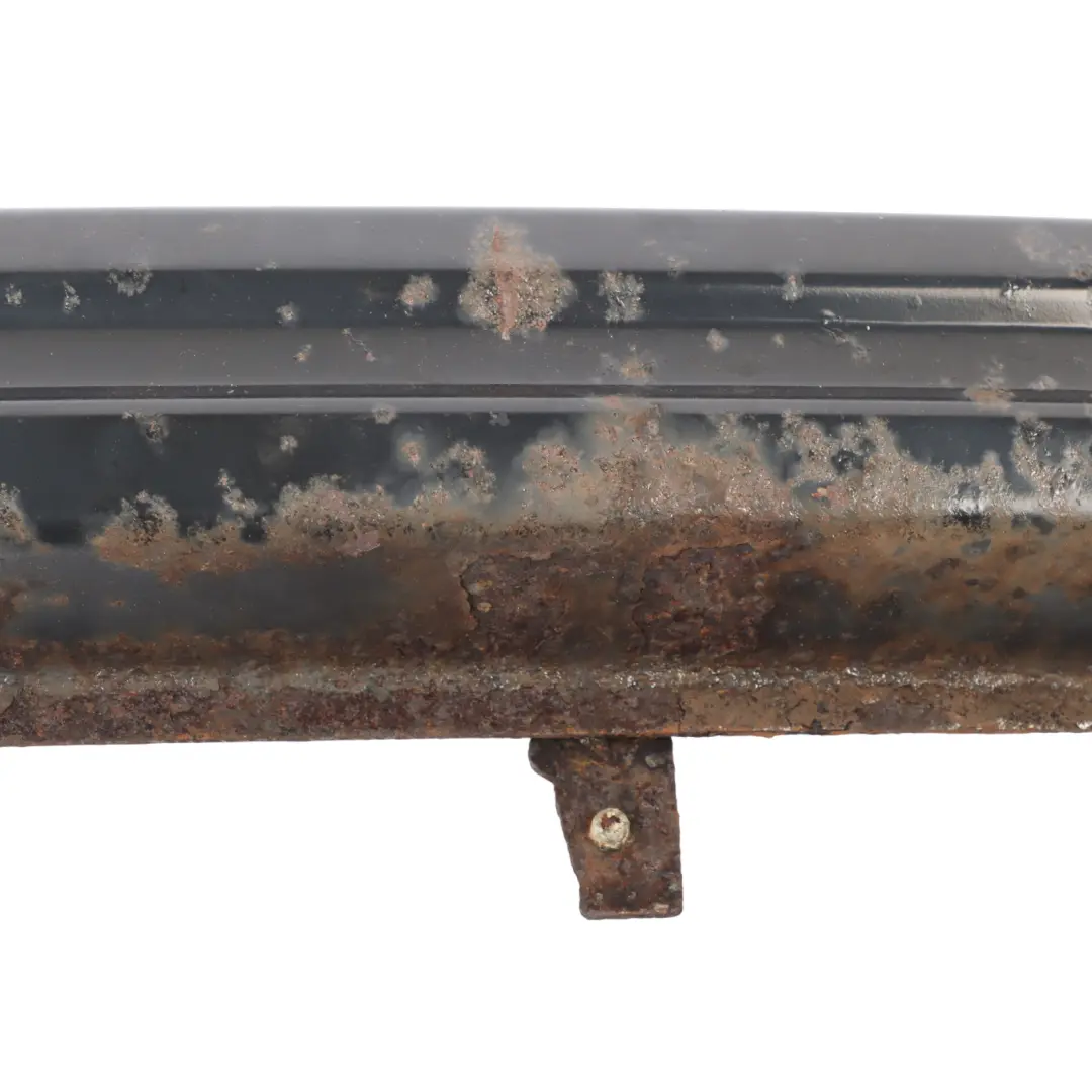 Seat Exeo 3R Rear Bumper Carrier Cross Member Support Beam Bar - SKU 3R0807305 - Part number 3R0807305