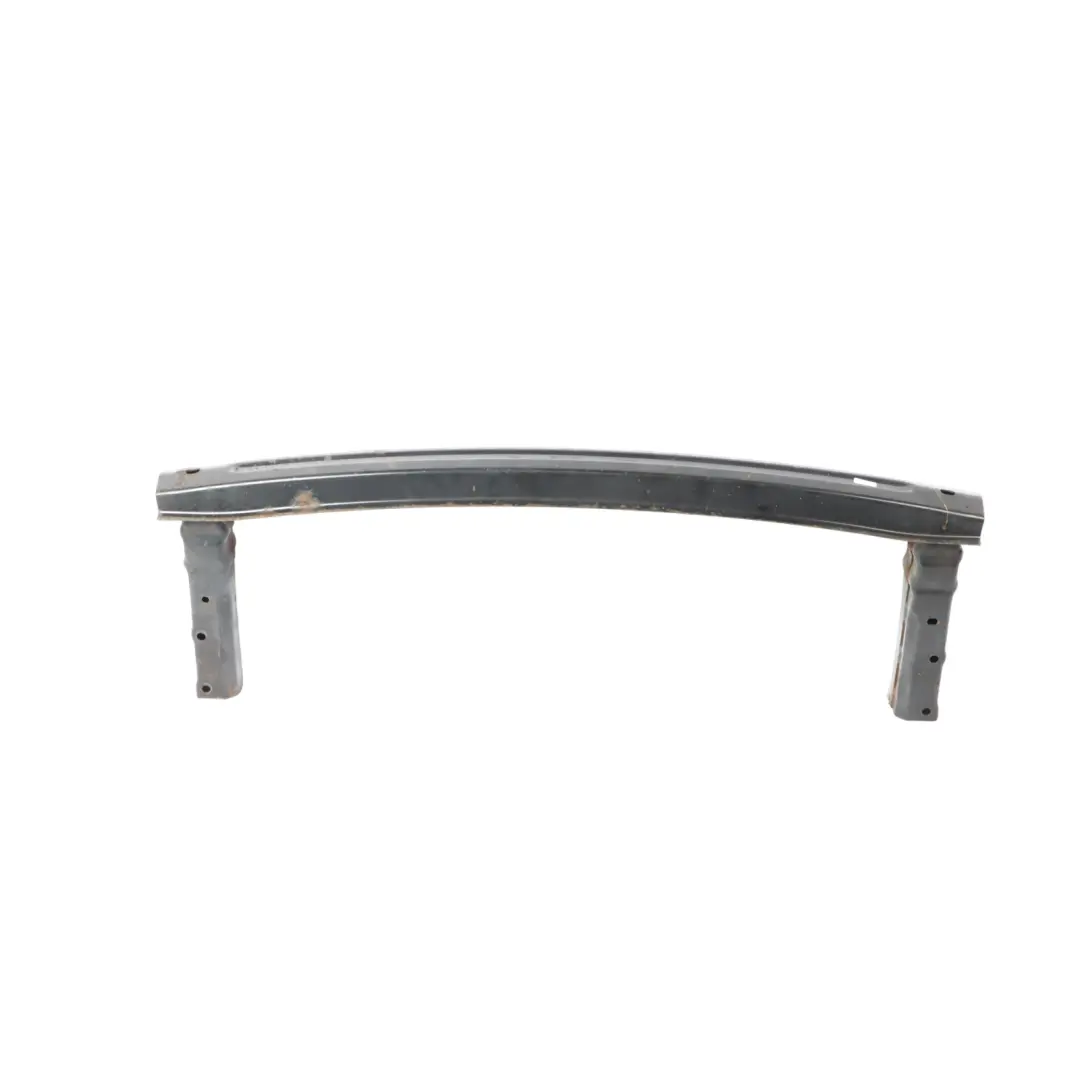 Seat Exeo 3R Paraurti Posteriore Barra Trasversale Di Supporto - SKU 3R0807305 - Numero di parte 3R0807305