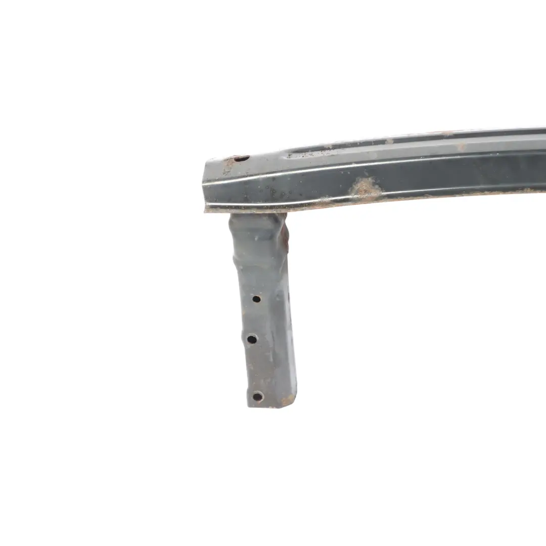 3R Barre Transversale Support De Pare-Chocs Arrière pour Seat Exeo à propos du numéro de pièce 3R0807305 Seat Exeo 3R Barre Transversale Support De Pare-Chocs Arrière - SKU 3R0807305 - Numéro de pièce 3R0807305