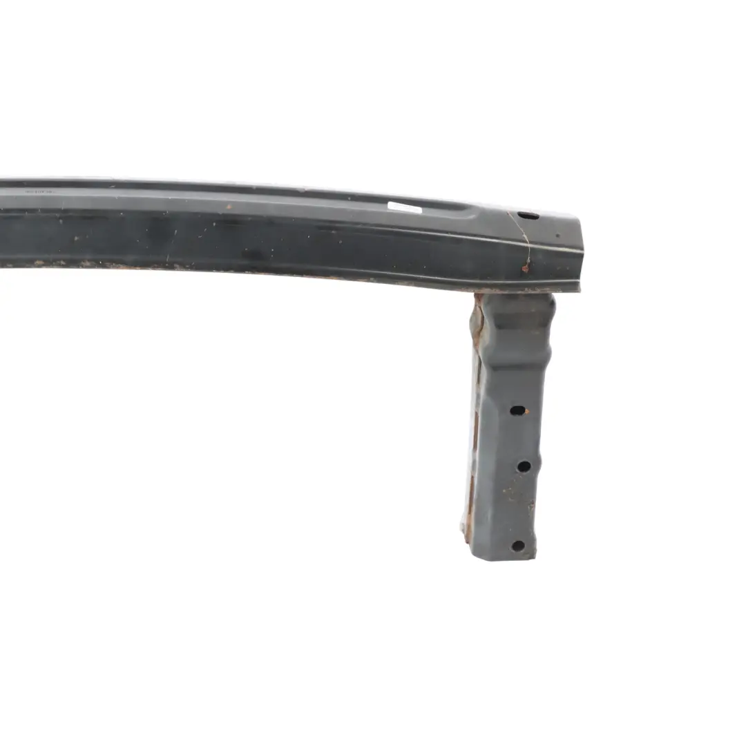 3R Paraurti Posteriore Barra Trasversale Di Supporto per Seat Exeo con numero di parte 3R0807305 Seat Exeo 3R Paraurti Posteriore Barra Trasversale Di Supporto - SKU 3R0807305 - Numero di parte 3R0807305