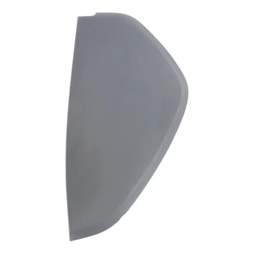 Seat Exeo Dashboard Trim Side End Cover Panel Front Left N/S 3R0857211A