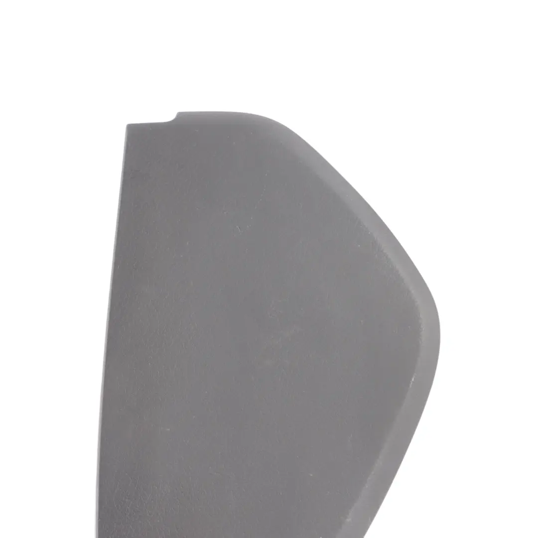 Seat Exeo Garniture Tableau Bord Panneau Latéral Avant Gauche - SKU 3R0857211A - Numéro de pièce 3R0857211A