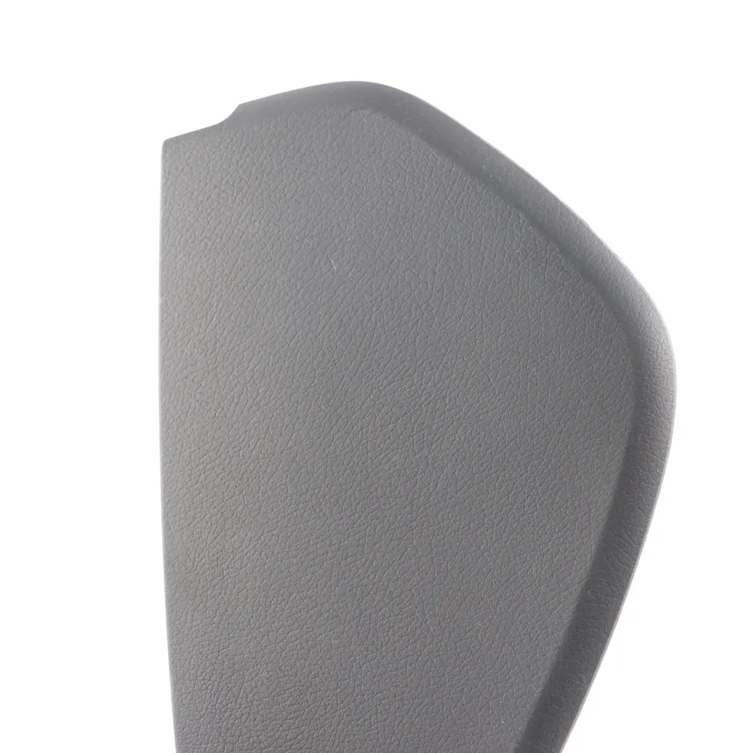 Seat Exeo Garniture Tableau Bord Panneau Latéral Avant Gauche - SKU 3R0857211A - Numéro de pièce 3R0857211A