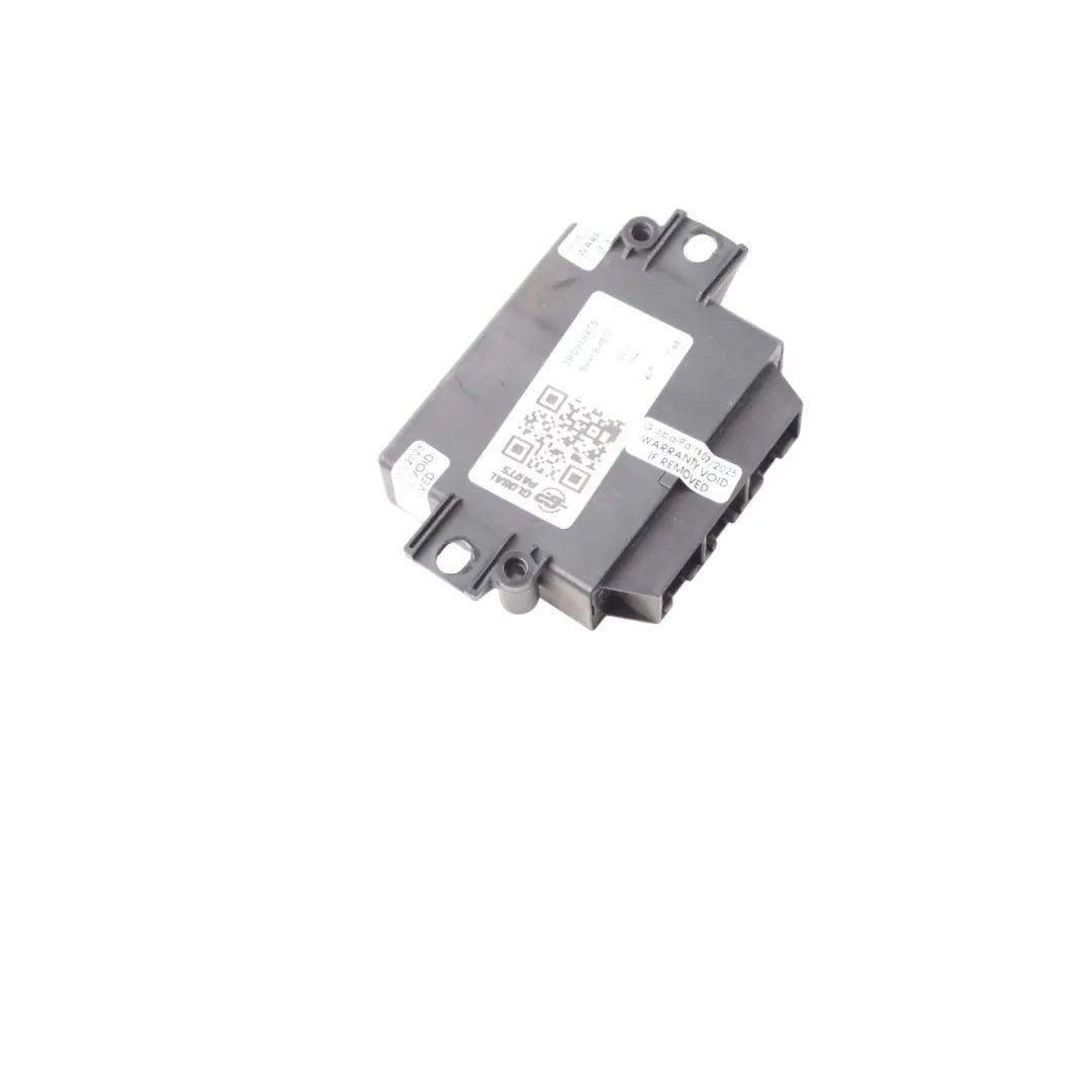 Módulo Control Sensor Aparcamiento PDC Unidad ECU para Seat Exeo con número de pieza 3R0919475 Seat Exeo Módulo Control Sensor Aparcamiento PDC Unidad ECU - SKU 3R0919475 - Número de pieza 3R0919475
