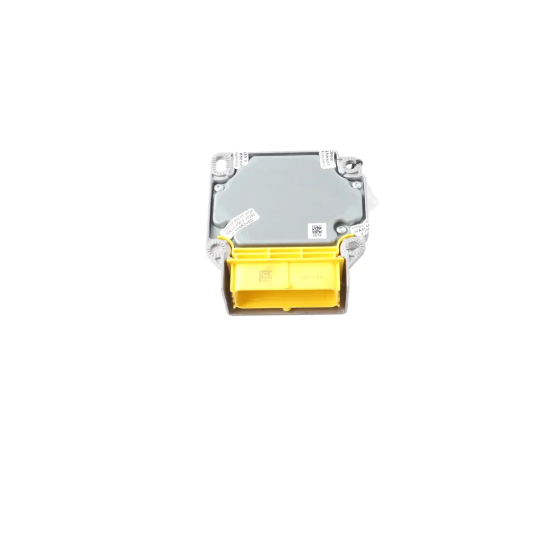 Seat Exeo Unité Commande Module De Climatisation ECU - SKU 3R0959655 - Numéro de pièce 3R0959655