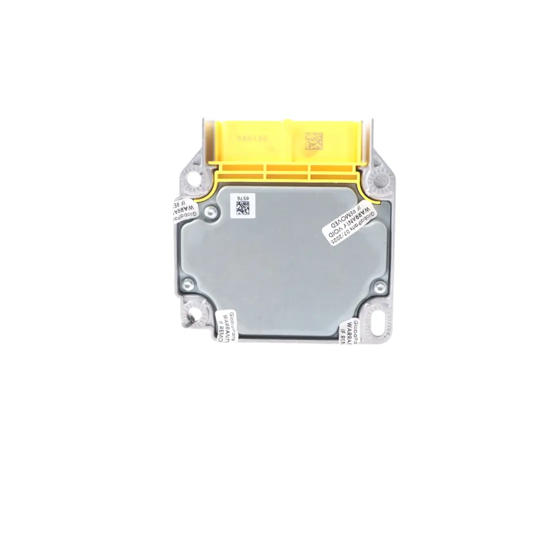 Seat Exeo Unité Commande Module De Climatisation ECU - SKU 3R0959655 - Numéro de pièce 3R0959655