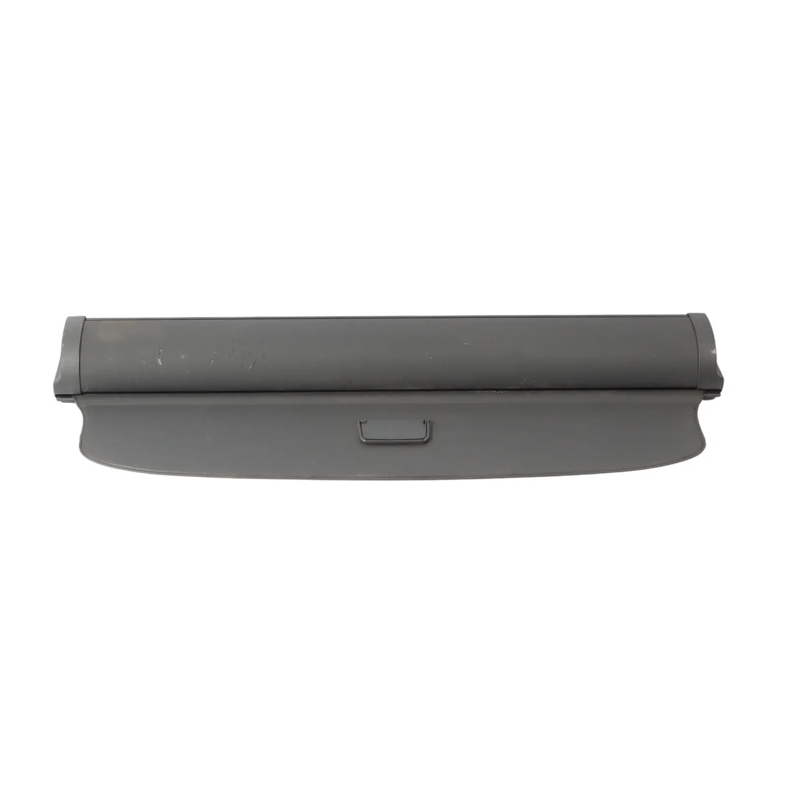 Seat Exeo Rear Parcel Roller Blind Boot Trunk Storage Cover Shelf 3R9863553C
