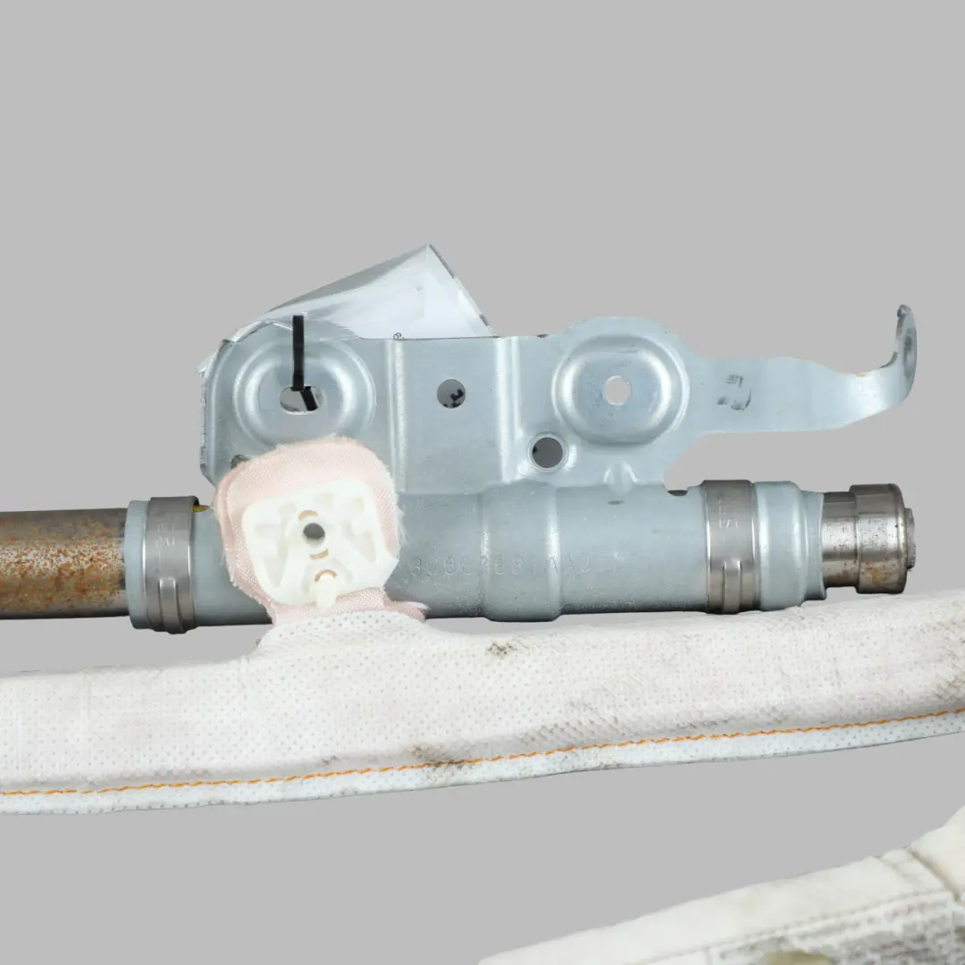 Module Headliner Roof Curtain Left N/S to Seat Exeo Air with Part number 3R9880741 Seat Exeo Air Module Headliner Roof Curtain Left N/S - SKU 3R9880741 - Part number 3R9880741