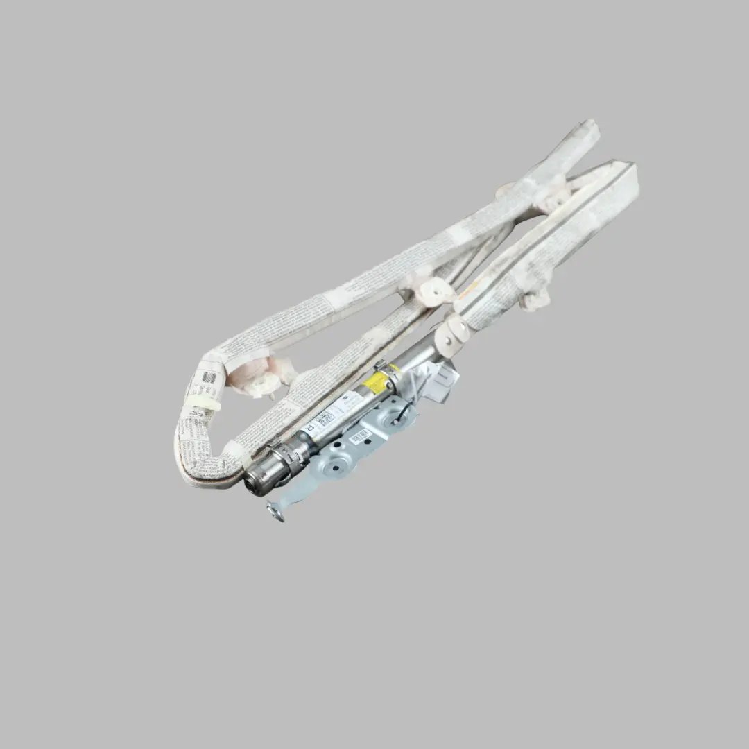 Module Headliner Roof Curtain Right O/S to Seat Exeo Air with Part number 3R9880742 Seat Exeo Air Module Headliner Roof Curtain Right O/S - SKU 3R9880742 - Part number 3R9880742