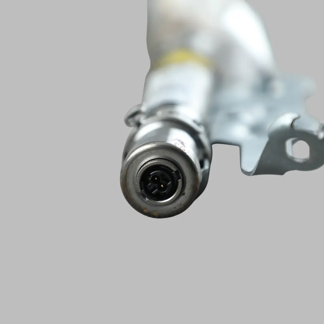 Module Headliner Roof Curtain Right O/S to Seat Exeo Air with Part number 3R9880742 Seat Exeo Air Module Headliner Roof Curtain Right O/S - SKU 3R9880742 - Part number 3R9880742