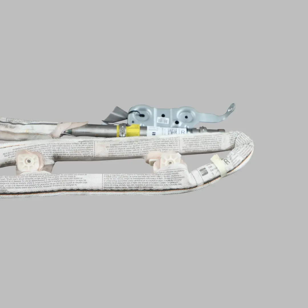 Module Headliner Roof Curtain Right O/S to Seat Exeo Air with Part number 3R9880742 Seat Exeo Air Module Headliner Roof Curtain Right O/S - SKU 3R9880742 - Part number 3R9880742