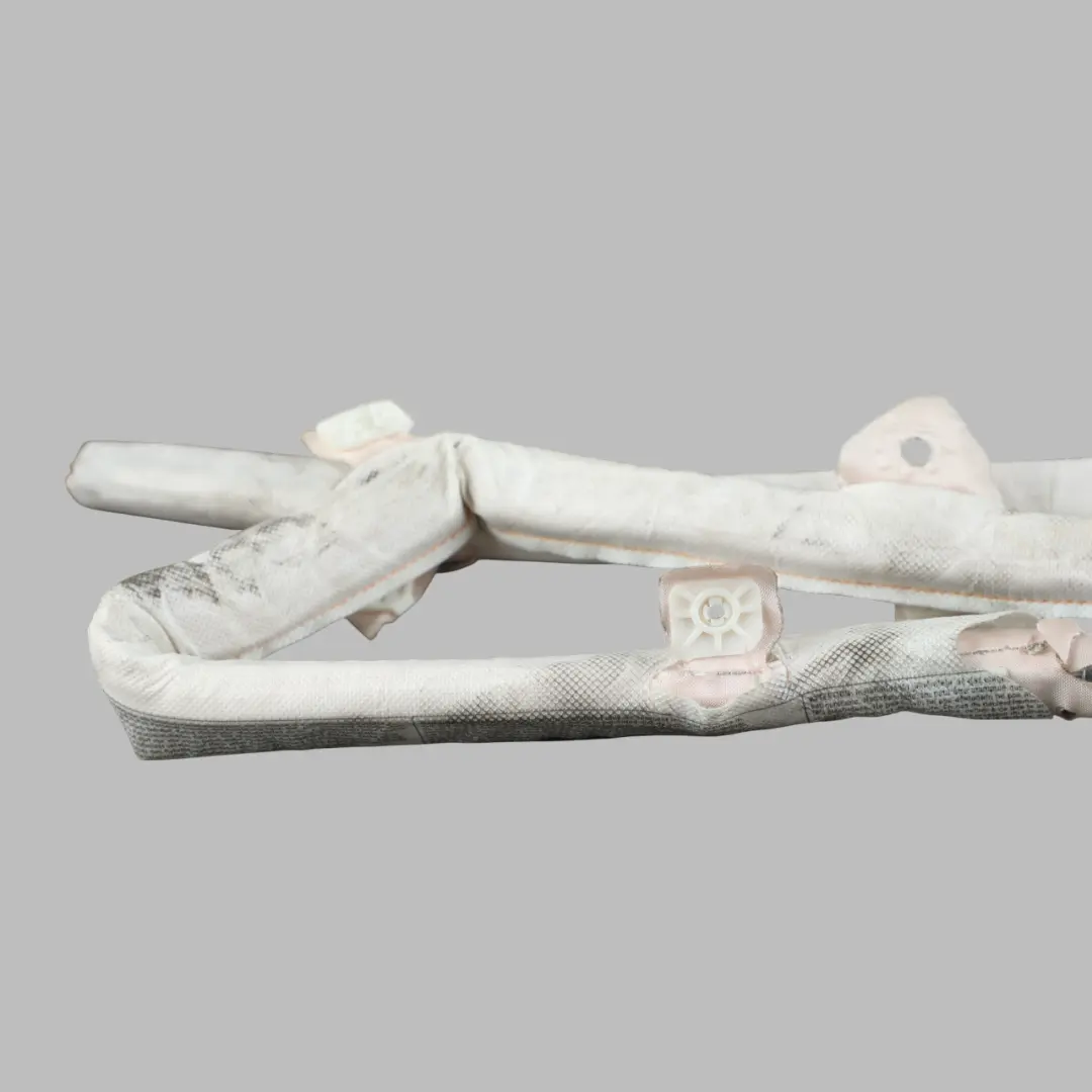 Module Headliner Roof Curtain Right O/S to Seat Exeo Air with Part number 3R9880742 Seat Exeo Air Module Headliner Roof Curtain Right O/S - SKU 3R9880742 - Part number 3R9880742