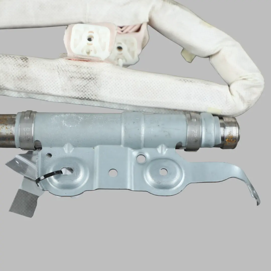 Module Headliner Roof Curtain Right O/S to Seat Exeo Air with Part number 3R9880742 Seat Exeo Air Module Headliner Roof Curtain Right O/S - SKU 3R9880742 - Part number 3R9880742