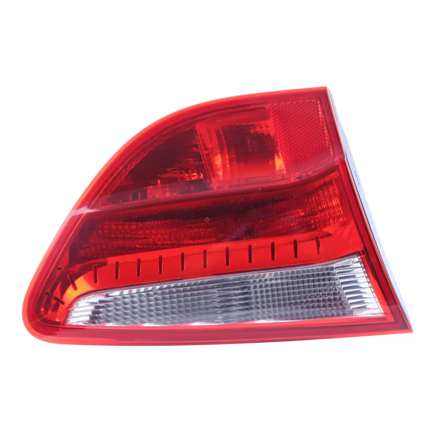 Seat Exeo 3R Tail Light Lamp Side Panel Inner Rear Left N/S 3R9945093