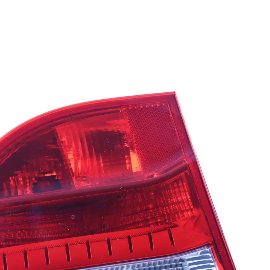Seat Exeo 3R Tail Light Lamp Side Panel Inner Rear Left N/S - SKU 3R9945093 - Part number 3R9945093